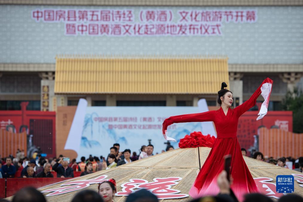 八大胜官网幸的是